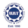 umt.edu.pk-logo